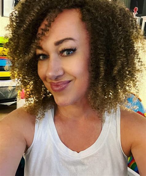 rachel dolezal onlyfans pics|Rachel Dolezal Nude OnlyFans Leaks